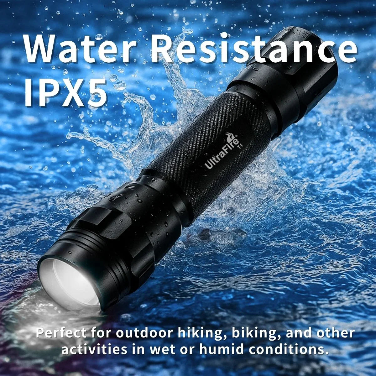 Water_Resistance_1 - UltraFire
