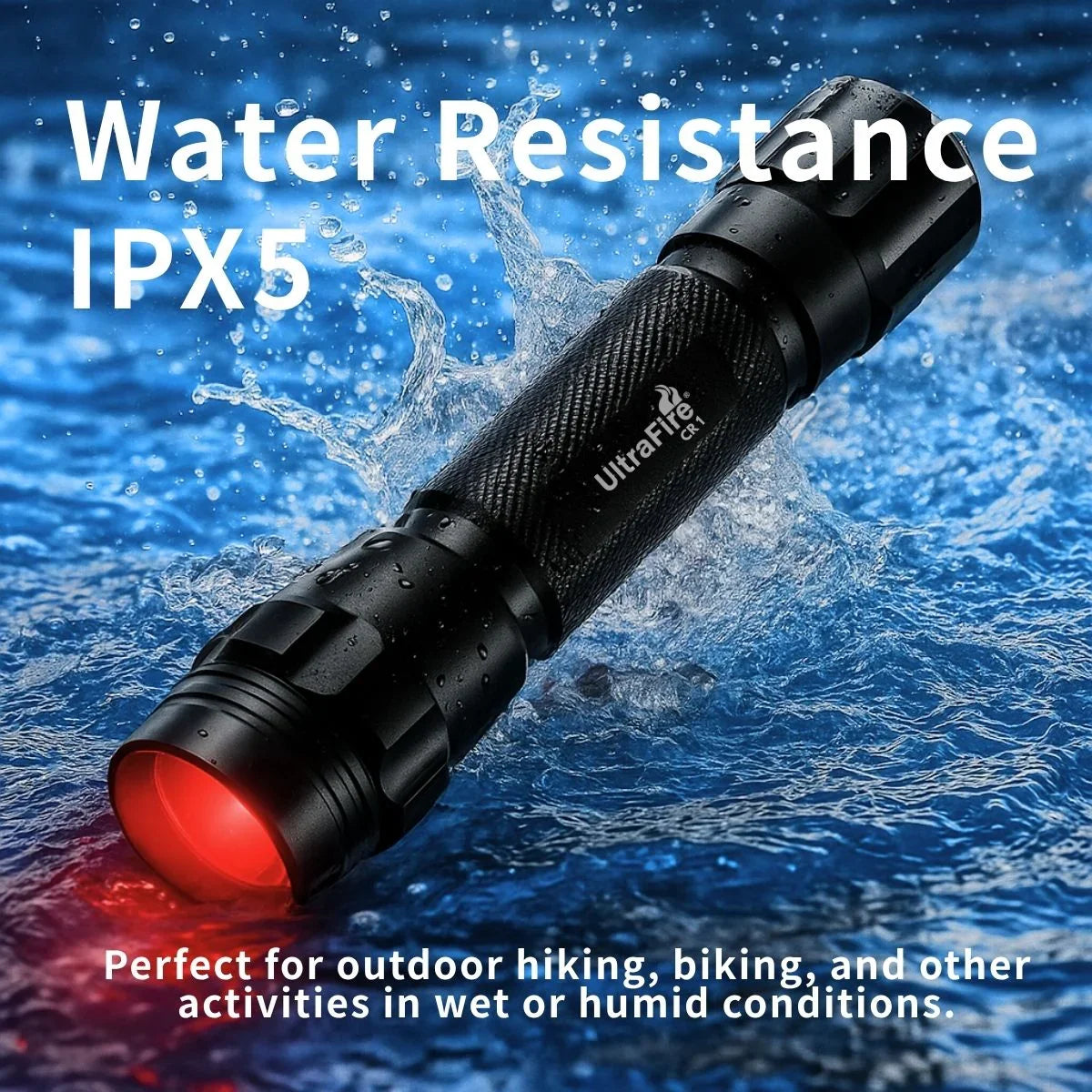 Water_Resistance_2 - UltraFire