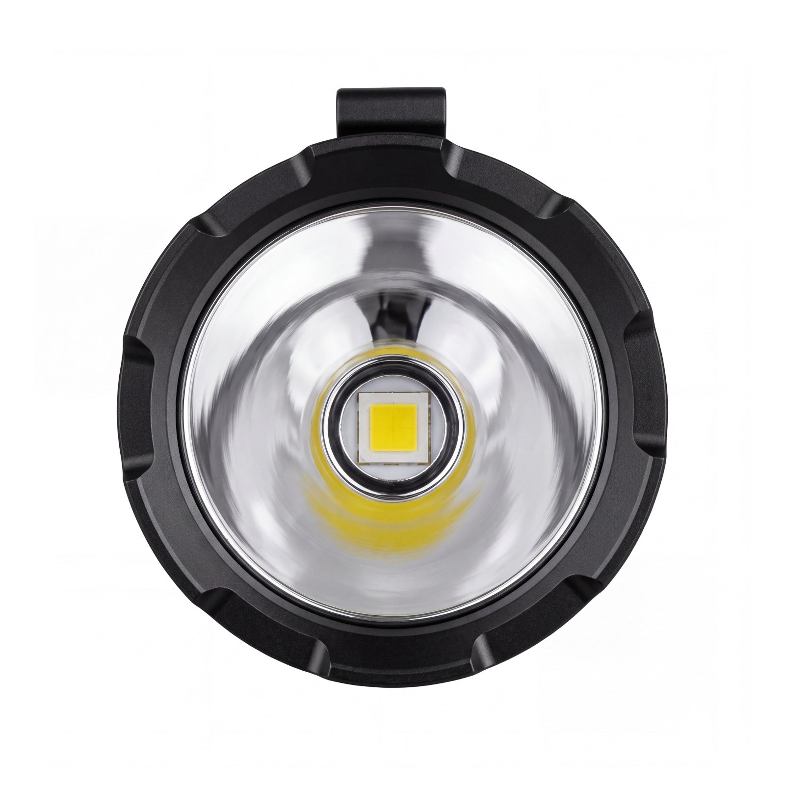 UltraFire BOOM Searchlight