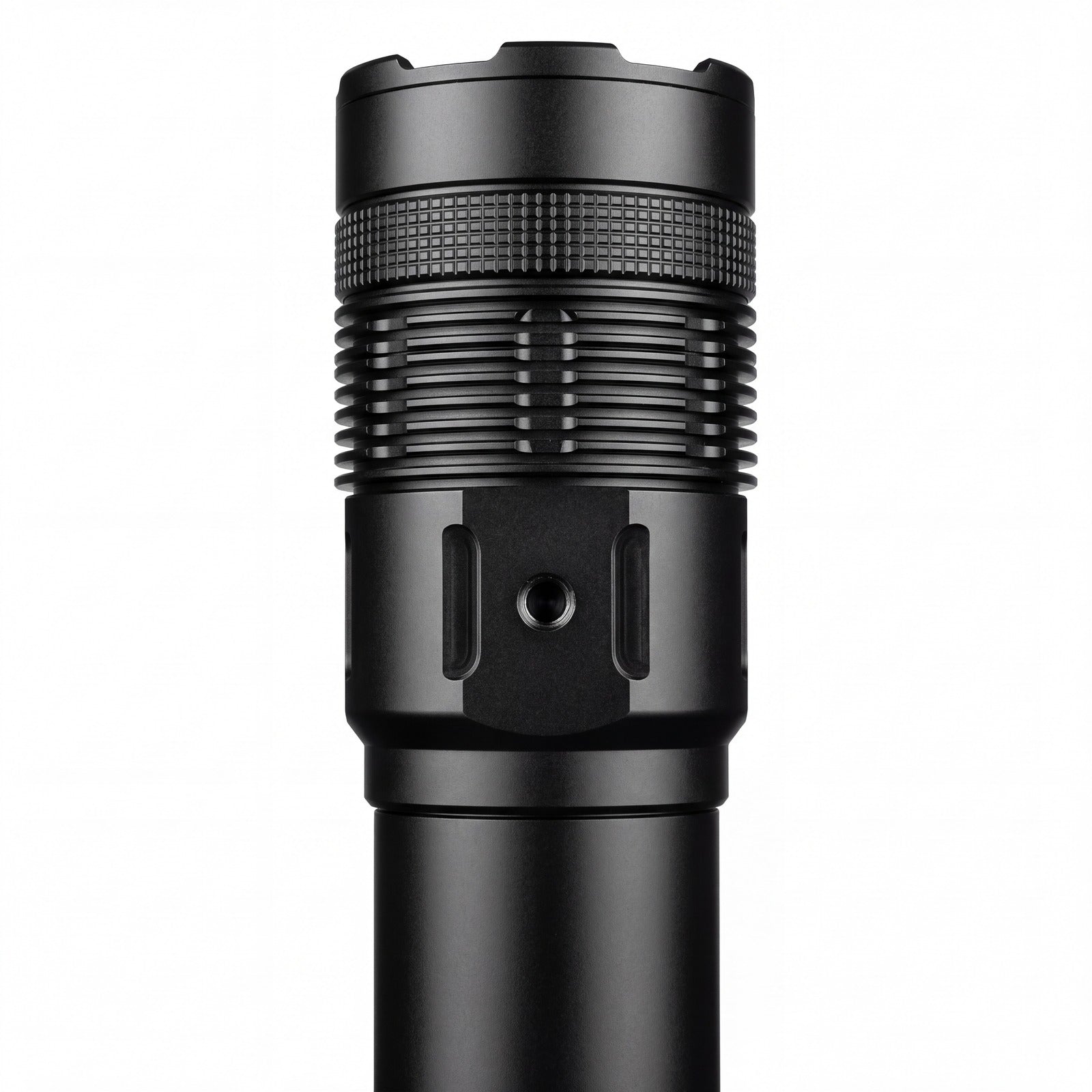 UltraFire BOOM Searchlight