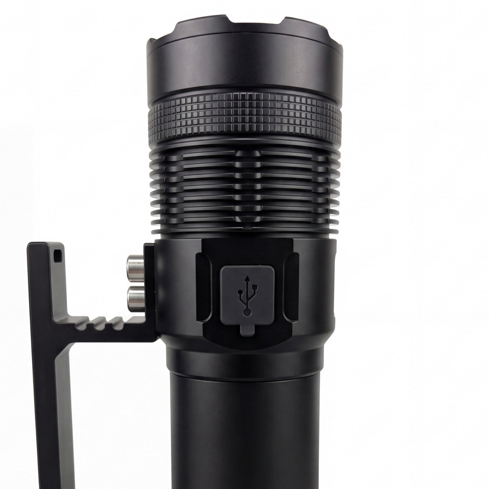 UltraFire BOOM Searchlight