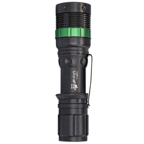 UltraFire Classic UF-303 Flashlight