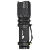 UltraFire Classic SK68 Mini Flashlight