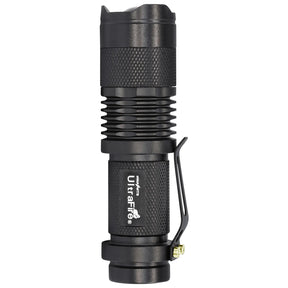 UltraFire Classic SK68 Mini Flashlight