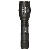 UltraFire Classic A100 Flashlight