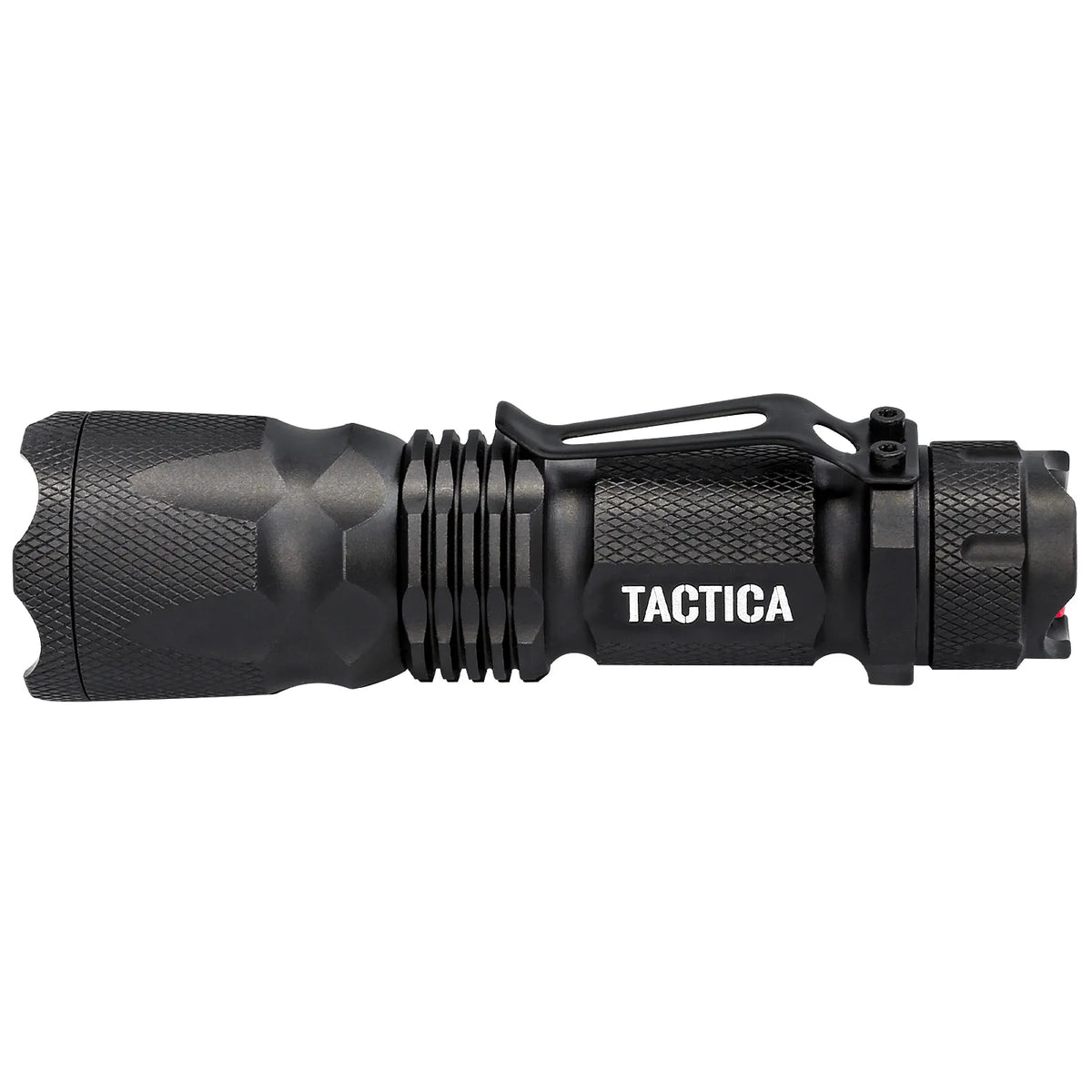UltraFire Classic U5 Flashlight