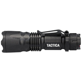UltraFire Classic U5 Flashlight