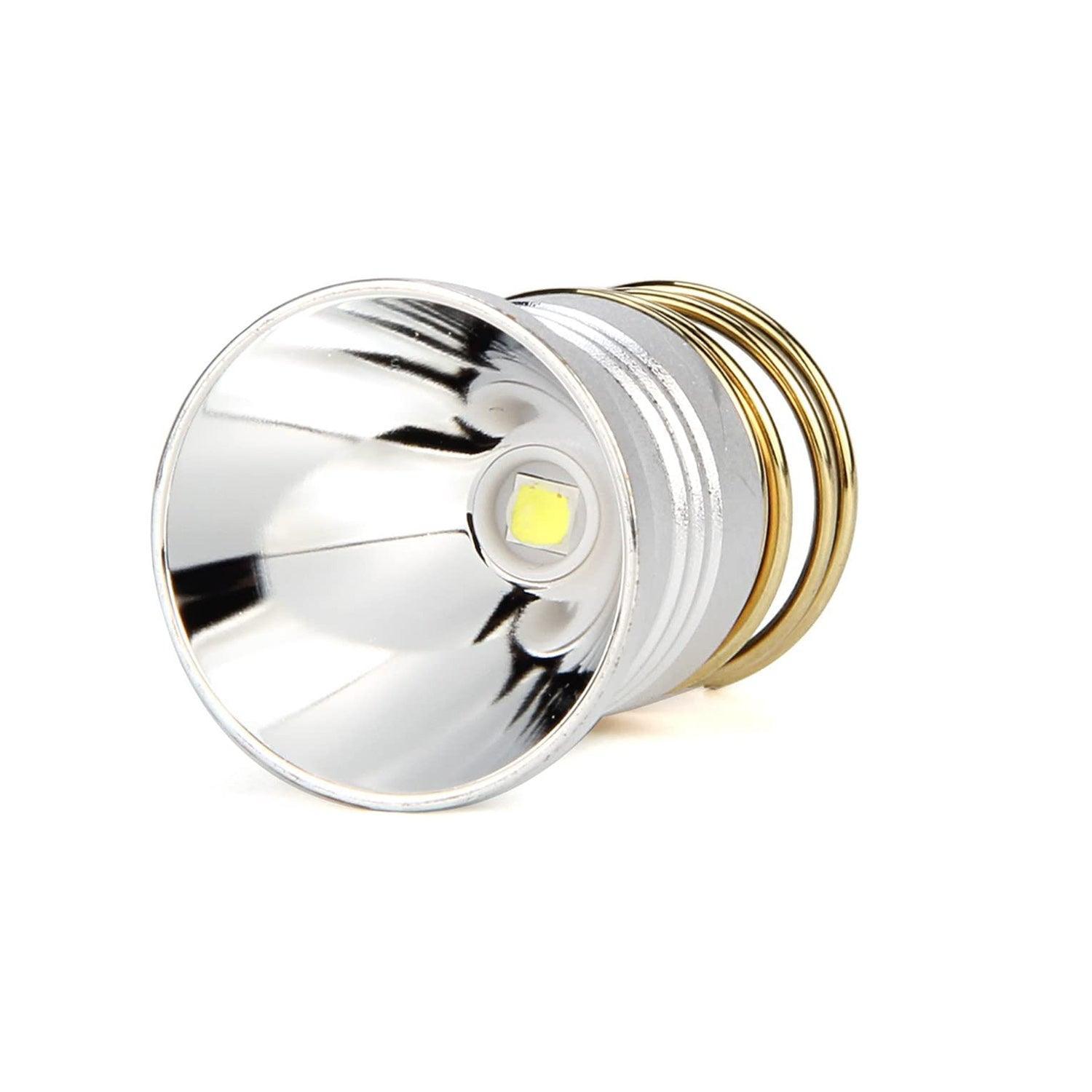 Cree Led Bulb