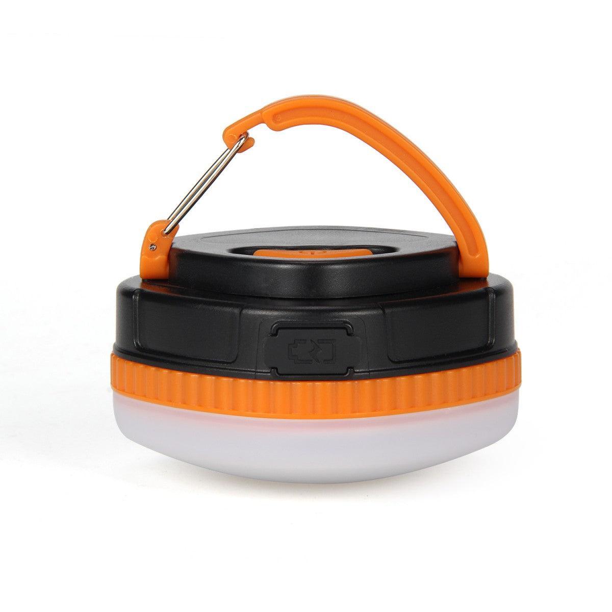 X1 Camping Lantern - UltraFire