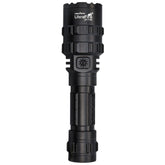 UltraFire Classic UF-1102 USB Charging Flashlight