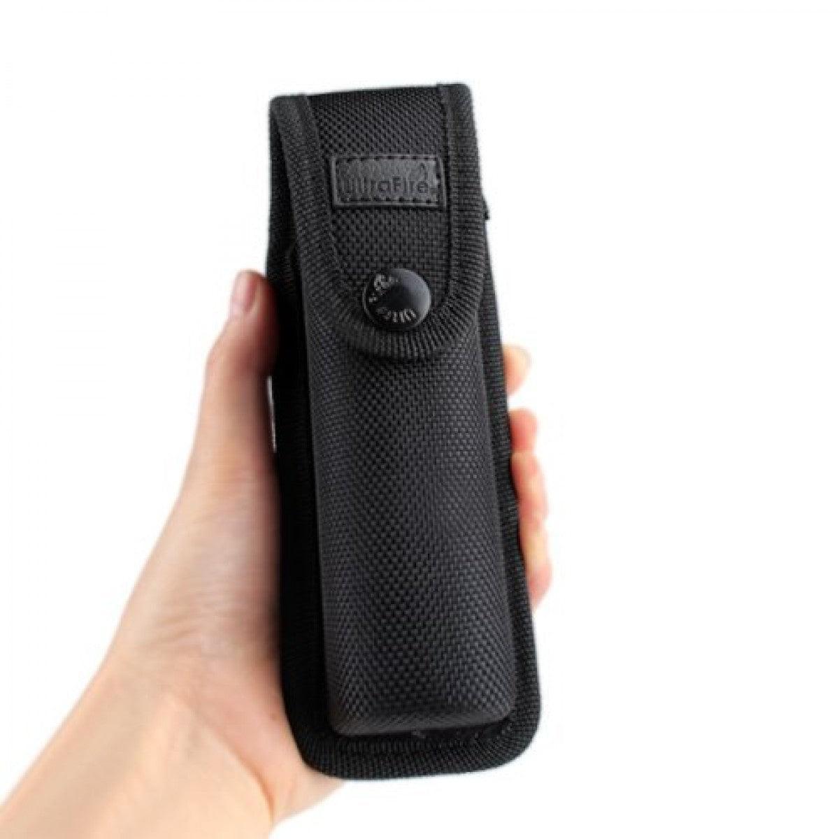 UltraFire Flashlight Holster