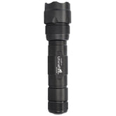 UltraFire Classic WF-502 LED Tactical Flashlight