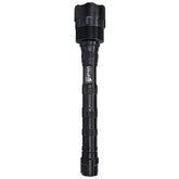 UltraFire Maxter V2 Powerful Flashlight