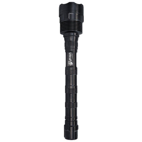 UltraFire Maxter V2 Powerful Flashlight