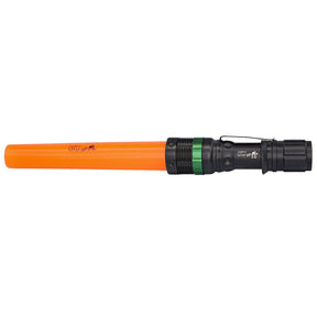 UltraFire Classic UF-303 Flashlight