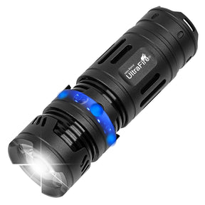 UltraFire R1 Stress Relief Flashlight