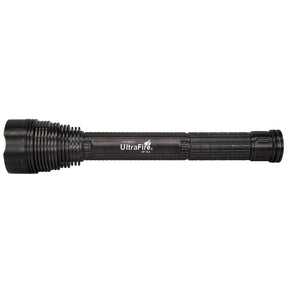 UltraFire Maxter V1 Powerful Flashlight