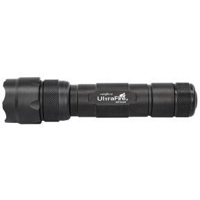 UltraFire Classic WF-502 Flashlight