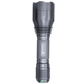 UltraFire Classic C10 3-Color Flashlight