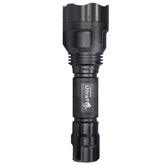 UltraFire Classic C8 Flashlight