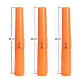 Ultrafire Signal Traffic Stick for Flashlight (3 Pack)