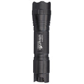 UltraFire Classic 501R Infrared Flashlight