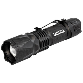 UltraFire Classic U5 Flashlight