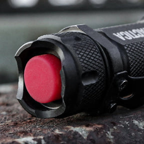 UltraFire Classic U5 Flashlight