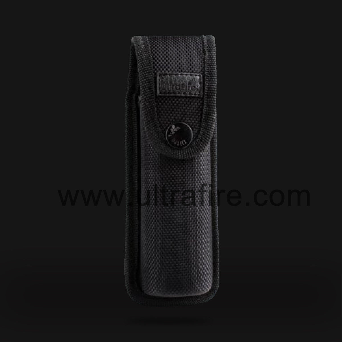 UltraFire Flashlight Holster