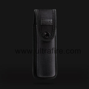 UltraFire Flashlight Holster