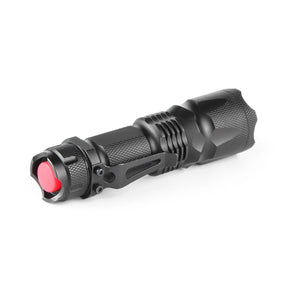 UltraFire Classic U5 Flashlight