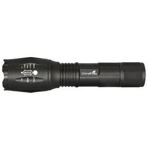 UltraFire Classic UF-3C Flashlight