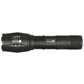 UltraFire UF-3C Flashlight
