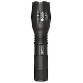 UltraFire Classic UF-3C Flashlight